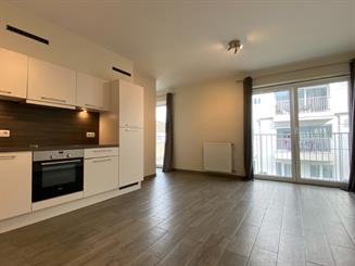 Appartement Te huur Lokeren